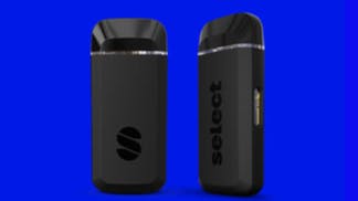 Desert Bloom Re-Leaf Center 20% OFF Select BRIQ