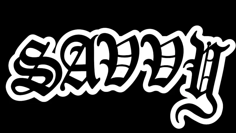 Desert Bloom Re-Leaf Center Savvy GRND 14g - 2 for $40!