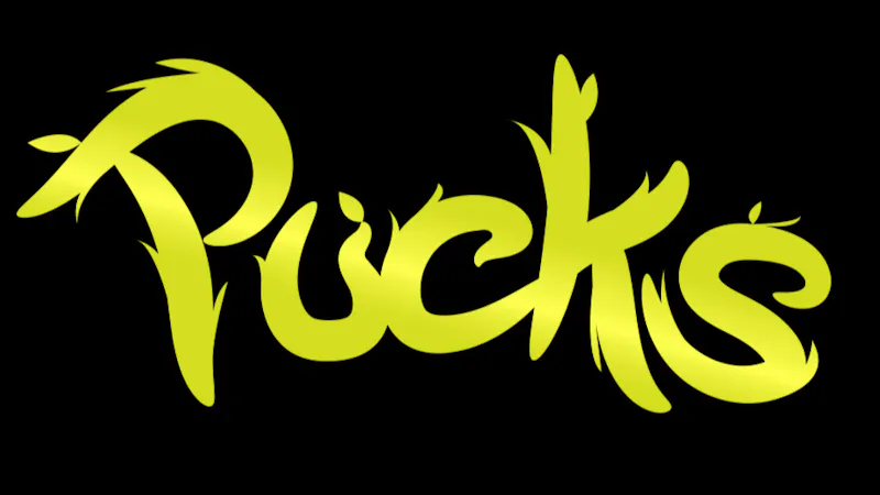 Desert Bloom Re-Leaf Center 20% OFF Pucks Edibles!
