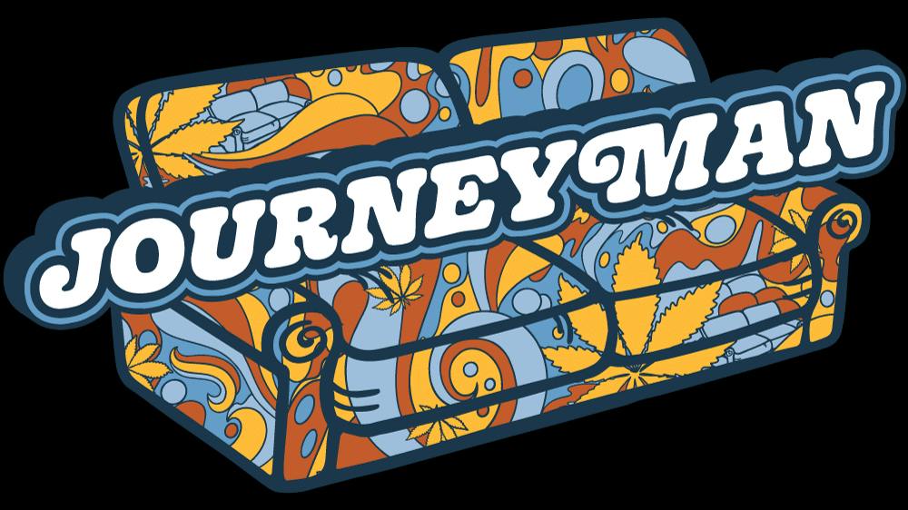 Natural Care Journeyman Weekend