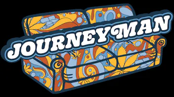 Natural Care Journeyman Weekend