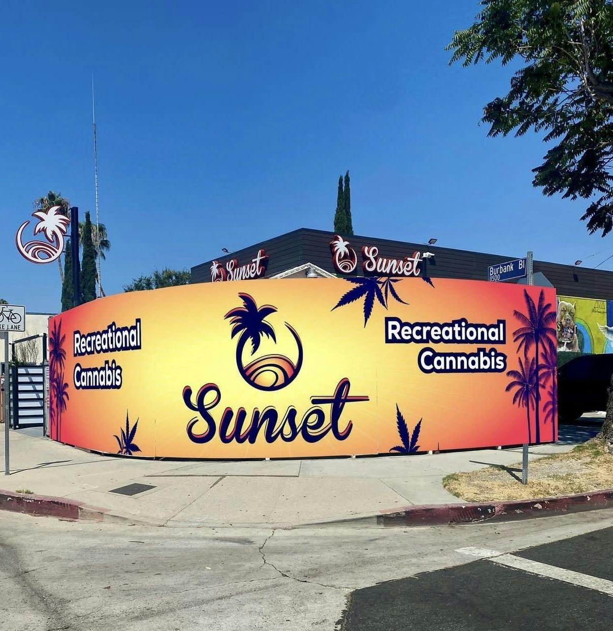 SUNSET - Delivery Listing - Photo 3