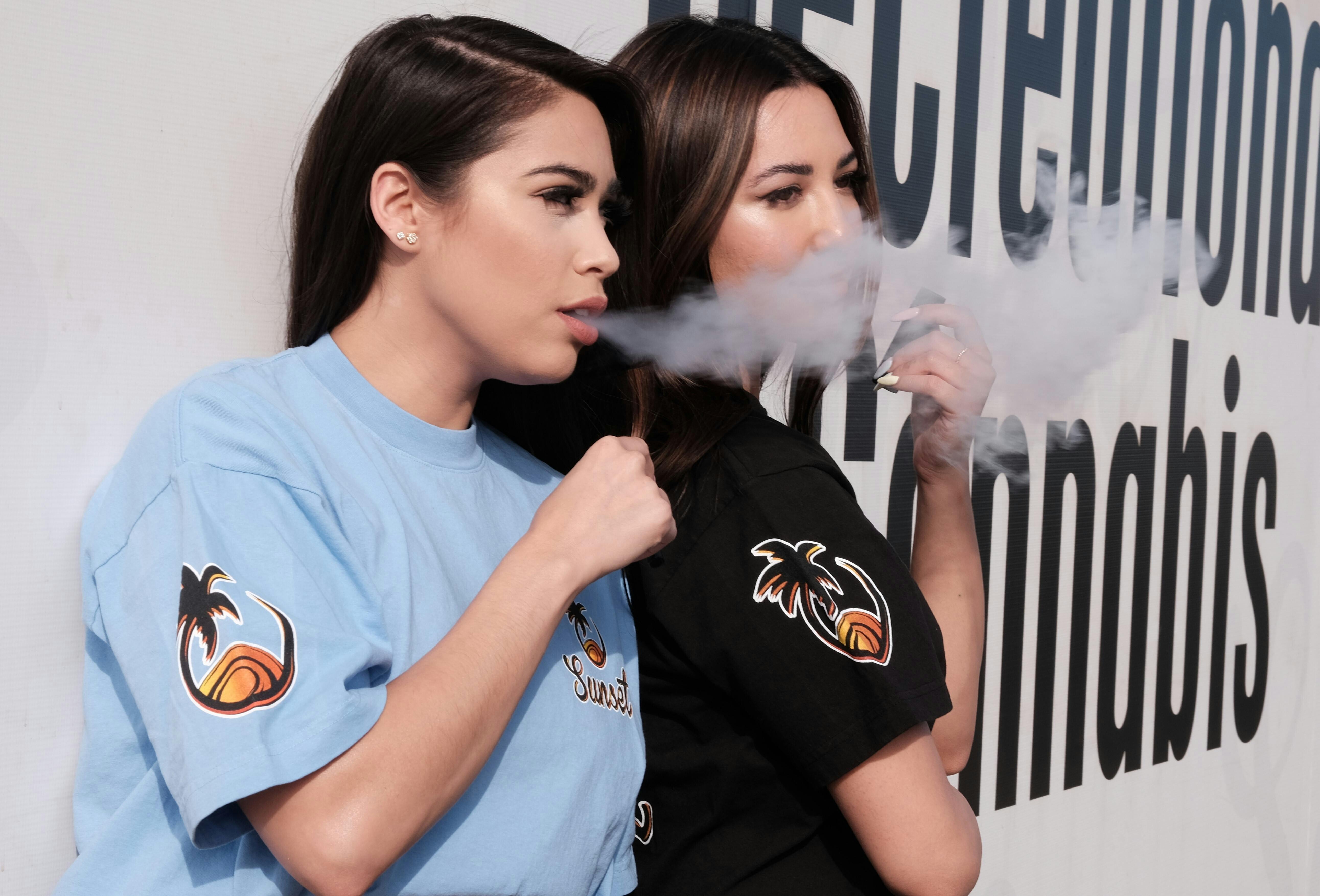 SUNSET - Delivery Listing - Photo 2