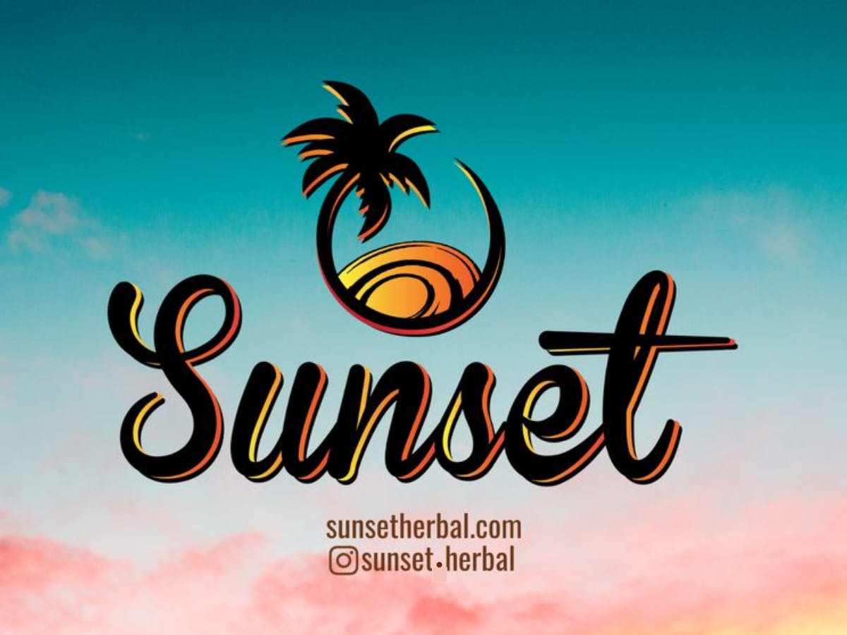 SUNSET - Delivery Listing - Photo 1