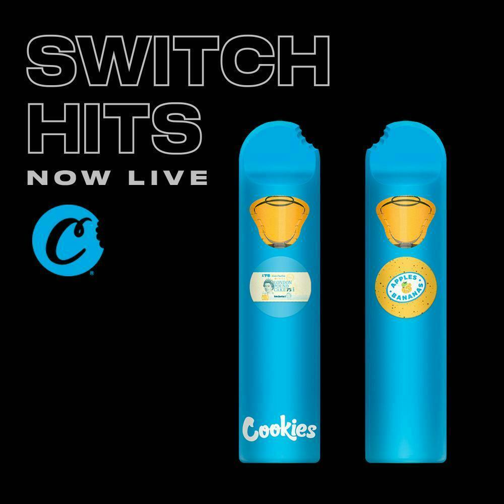 CaliTreez - South Sacramento - Delivery Listing - Photo 3