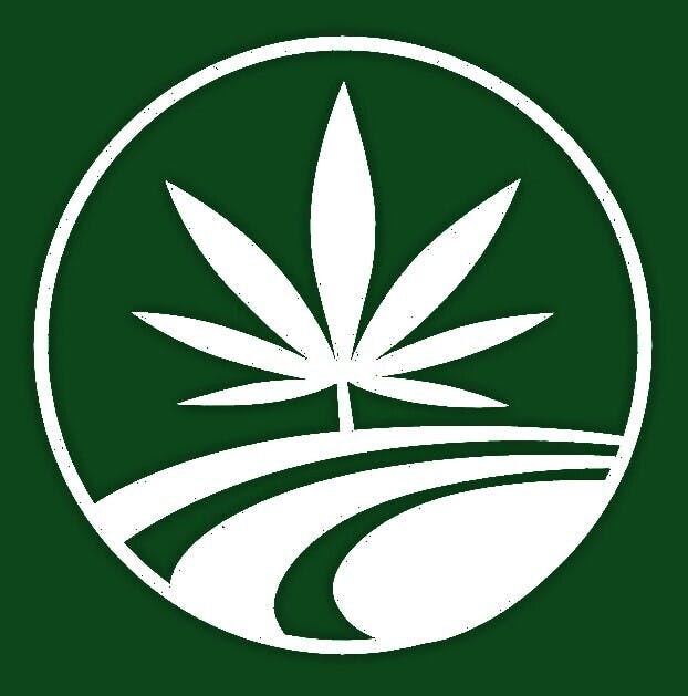 CaliTreez - South Sacramento - Delivery Listing - Photo 1