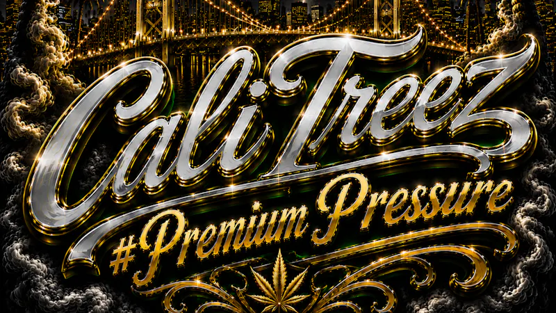CaliTreez - Elk Grove / Galt 25% OFF First Order While Supplies Last!