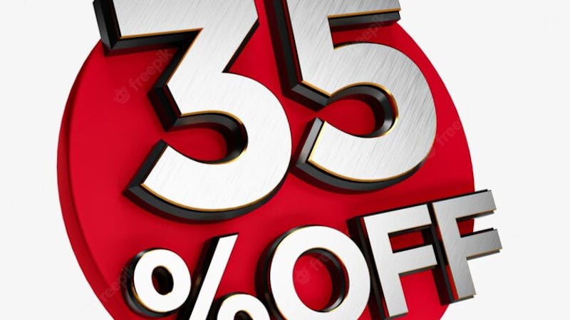 Norcal Medicine Man 35% OFF New Customers