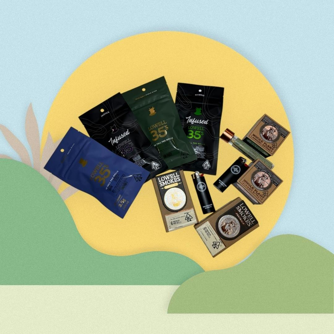 HERB - Delivery Listing - Photo 2