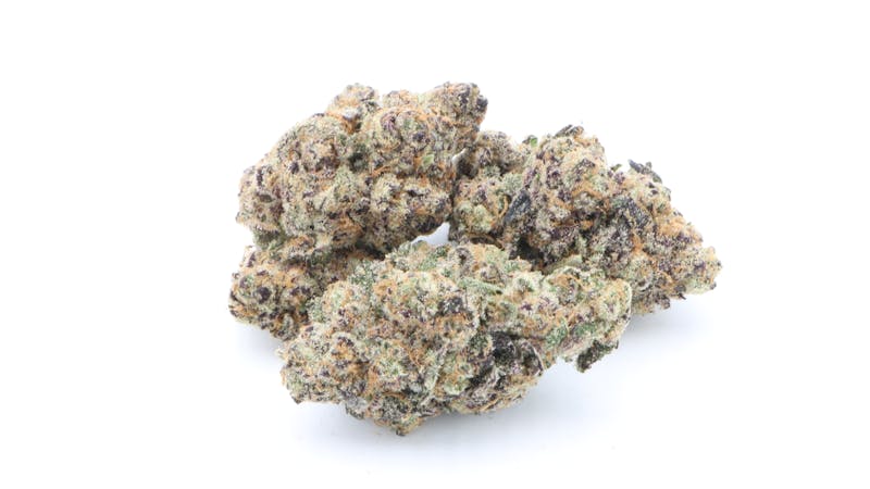 Weedyy - Mission Viejo 1 oz. indoor OG smalls $75