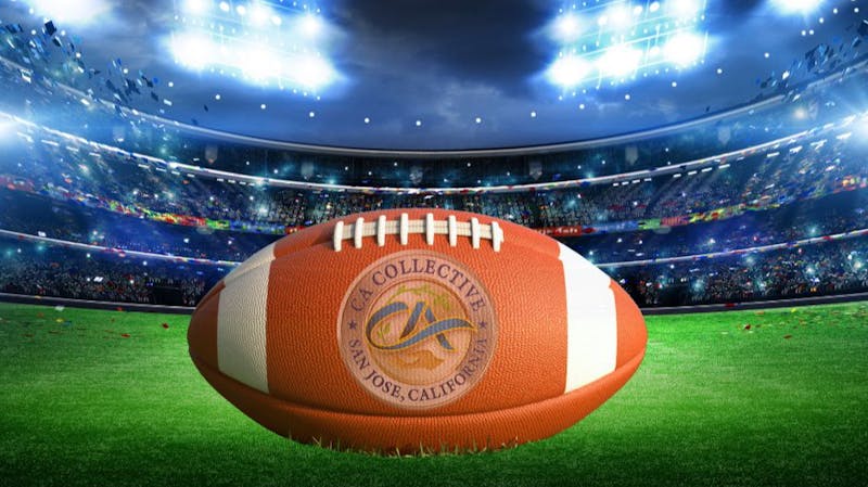 CA Collective $20 For 10G's Of Budlets!