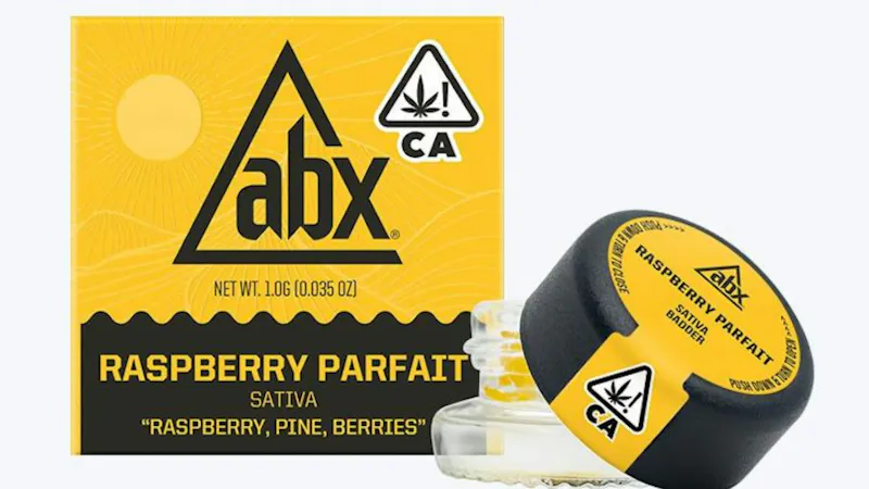 CA Collective ABX AbsoluteXtracts — 15% Off | Tue-Sat in July