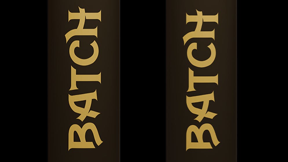 Trinidads Higher Calling U 30% OFF & Buy 2 Get 1 BATCH/BECOME CARTRIDGES/AIOS