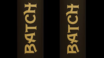 Trinidads Higher Calling U 30% OFF & Buy 2 Get 1 BATCH/BECOME CARTRIDGES/AIOS