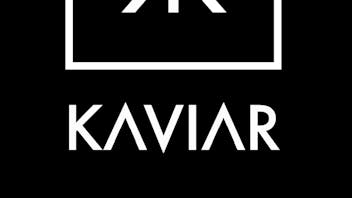 Trinidads Higher Calling U 25% OFF Kaviar Buds, Cones & 5-Packs