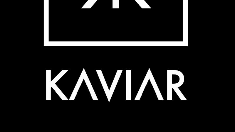 Trinidads Higher Calling U 25% OFF Kaviar Buds, Cones & 5-Packs