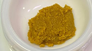 Trinidads Higher Calling U $4.20 Select House Wax - 75% OFF