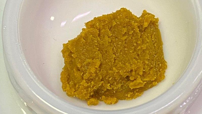 Trinidads Higher Calling U $4.20 Select House Wax - 75% OFF