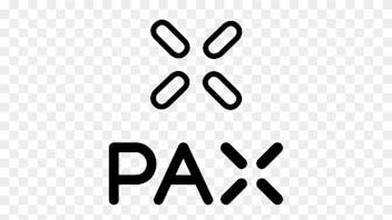 Trinidads Higher Calling U 20% OFF Pax Trip AIO Live Resin/Live Rosin