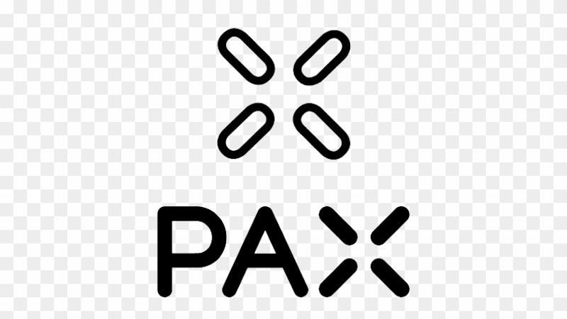 Trinidads Higher Calling U 20% OFF Pax Trip AIO Live Resin/Live Rosin