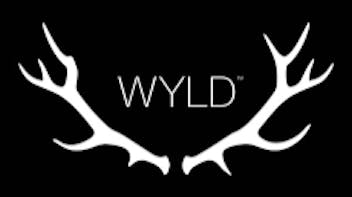 Trinidads Higher Calling U 25% OFF Wyld Gummies, Rec & Med