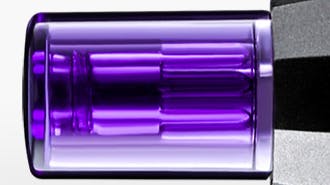 Trinidads Higher Calling U 20% OFF AiroPro & The Clear Carts