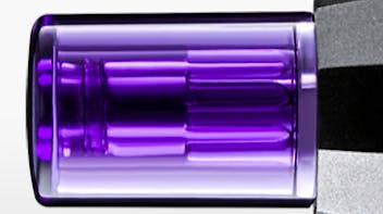 Trinidads Higher Calling U 20% OFF AiroPro & The Clear Carts