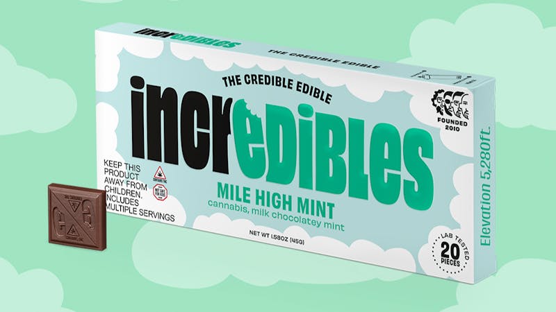 Trinidads Higher Calling U $99.60 8 House Selected Edibles