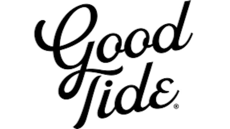 Trinidads Higher Calling U 20% OFF Good Tide Live Rosin Gummies