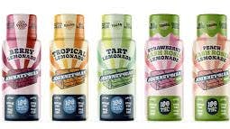 Trinidads Higher Calling U BOGO Journeyman Mini Elixirs