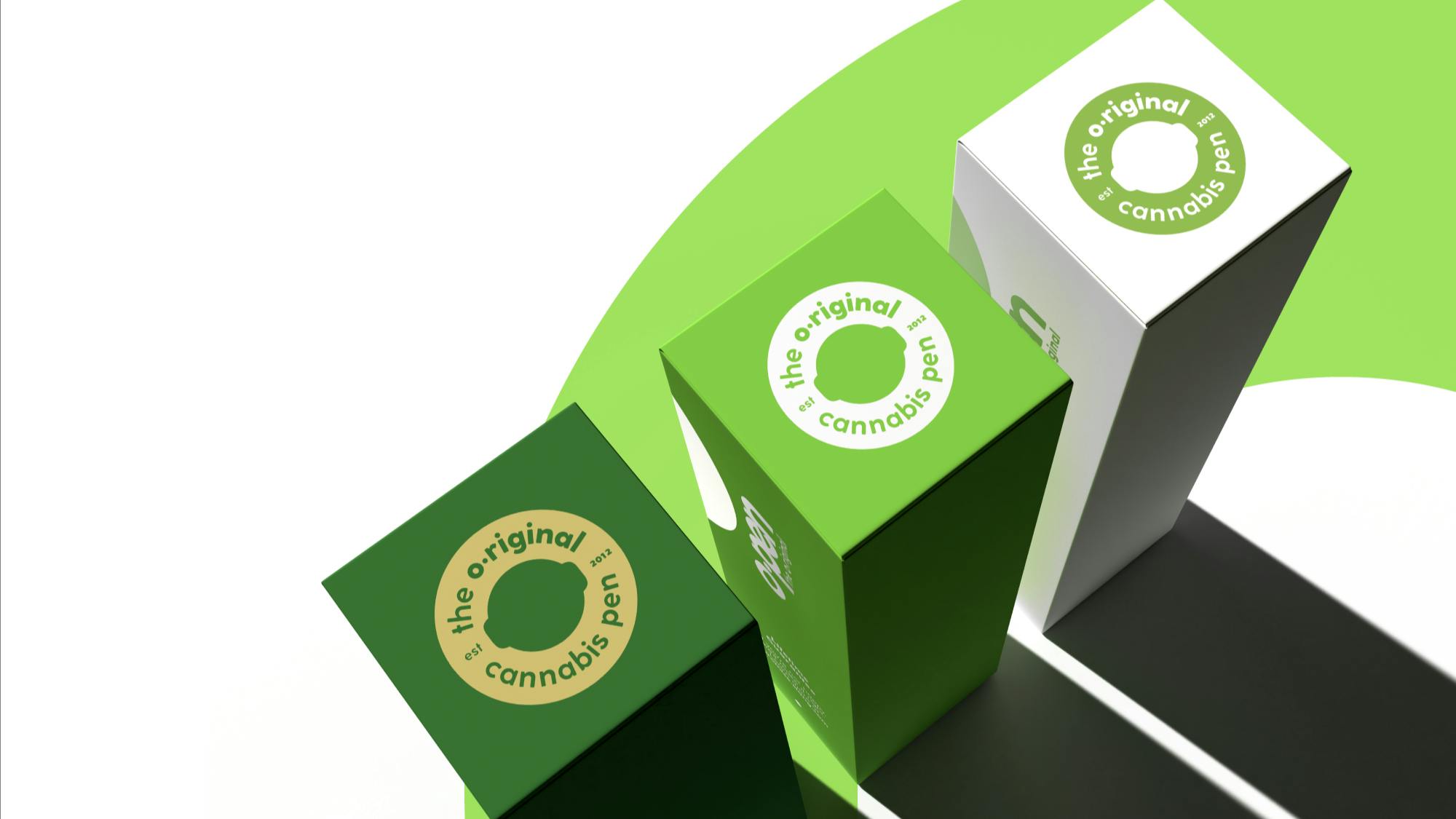 Trinidads Higher Calling U 30% OFF O.penVape and Batch Cartridges & AIOs