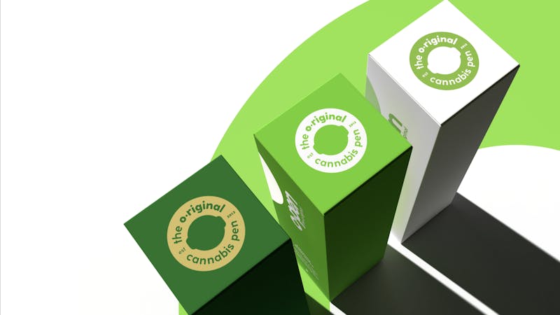 Trinidads Higher Calling U 30% OFF O.penVape and Batch Cartridges & AIOs