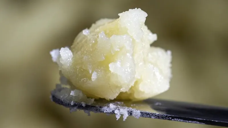 Trinidads Higher Calling U 45% OFF Leiffa Live Rosin & O.penVape Carts/AIOs