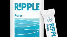 Trinidads Higher Calling U 25% OFF Ripple/Ripsticks/Riplets/TasteBudz Gummies