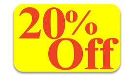 Trinidads Higher Calling U 20-25% OFF Escape Artists Topicals & AiroPro Carts