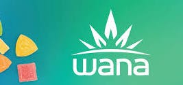 Trinidads Higher Calling U 30% OFF WANA BRANDS GUMMIES, REC & MEDICAL