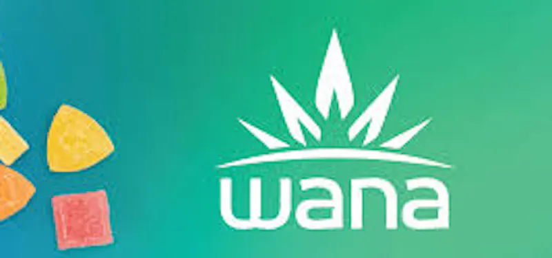 Trinidads Higher Calling U 30% OFF WANA BRANDS GUMMIES, REC & MEDICAL