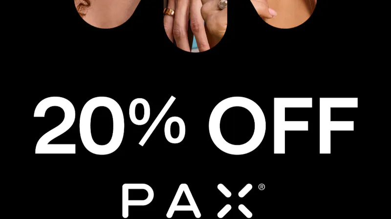 Trinidads Higher Calling U 20% OFF Pax Trip AIO Live Resin/Live Rosin