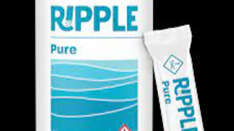 Trinidads Higher Calling U Purchase 3 Ripple/Ripsticks, Get a RIPZ for $0.10