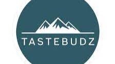 Trinidads Higher Calling U 25% OFF TasteBudz Rosin Gummies