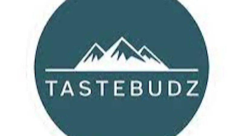 Trinidads Higher Calling U 25% OFF TasteBudz Rosin Gummies