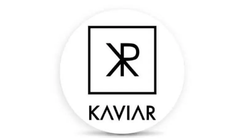 Trinidads Higher Calling U 20% OFF Kaviar Buds, Cones & 5-Packs