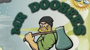 Mr. Doobees Natural High Store $3 credit on YOUR First Online Order Minimum $30