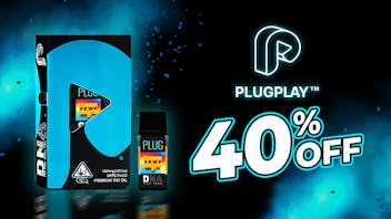 Tree Factory - Port Hueneme 40% Off All PlugPlay Pods!