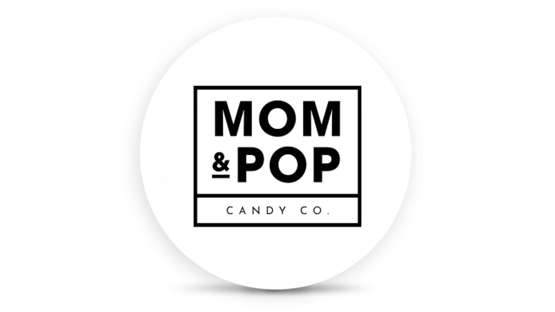 White Mountain Health Center BOGO MOM & POP EDIBLES