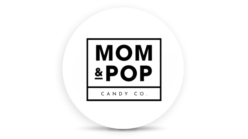 White Mountain Health Center BOGO MOM & POP EDIBLES