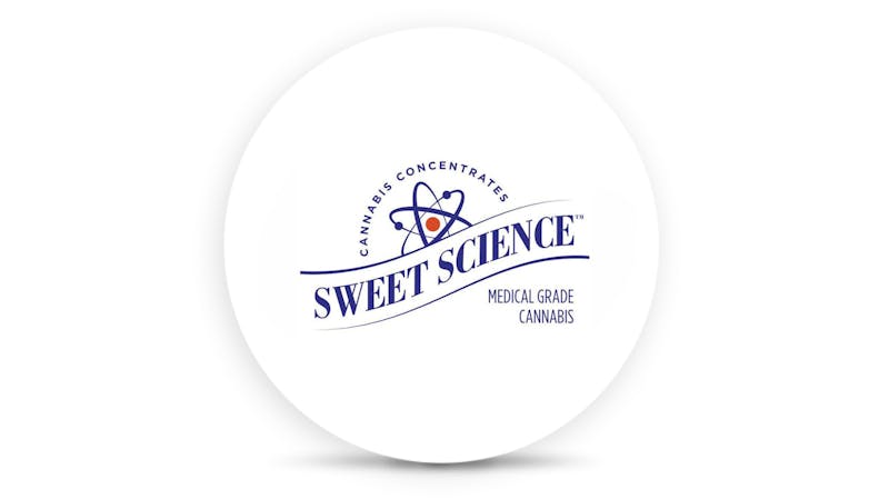 White Mountain Health Center 50% OFF SWEET SCIENCE CAPSULES