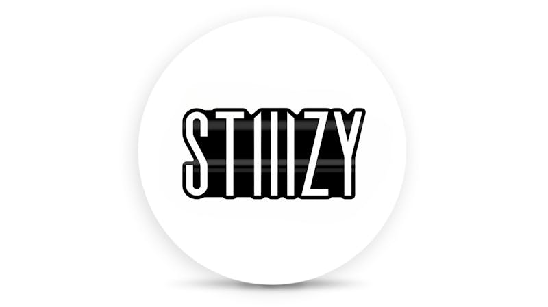 White Mountain Health Center BOGO STIIIZY 40s