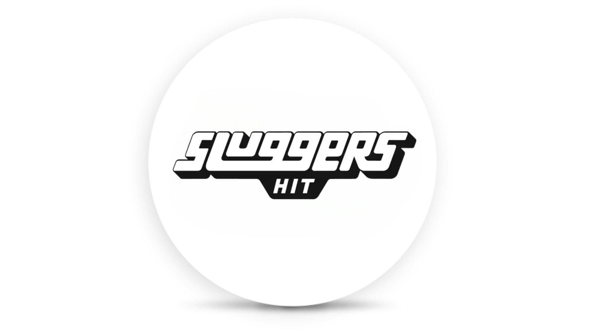 White Mountain Health Center 40% OFF SLUGGERS VAPES, PRE-ROLLS, AND BLUNTS