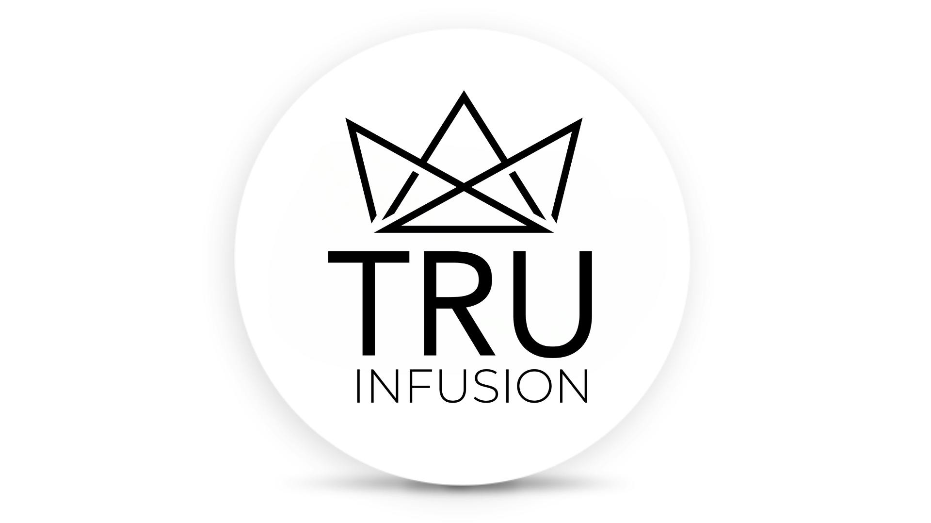 White Mountain Health Center 50% OFF TRU INFUSION
